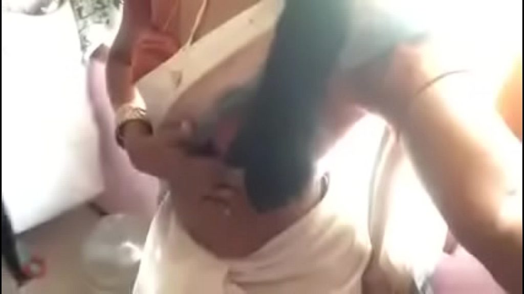 Tamil Mallu Sex Video Big Boobs Soothu Kati Matter Podum Auntygal