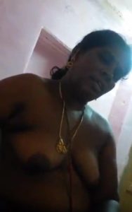 Tamil Aunty Sex Video Big Boobs Kati Oombi Ookum Thevidiyakal Page