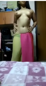 Ilam Pengal Mallu Aunty Tamil Nude Dance Tamil Sex Videos Page 4 Of 4