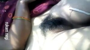 Tamil Village Sex Ilam Kani Matrum Aunty Ookum Videos Page 4 Of 12