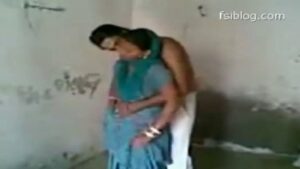 Tamil Anni Sex Kolunthanai Blowjob Seithu Ookum Videos Page Of