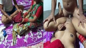 Tamil Aunty Sex Video Big Boobs Kati Oombi Ookum Thevidiyakal Page