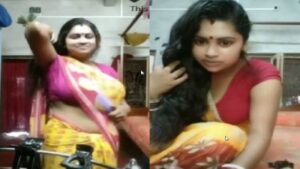 Tamil Housewife Sex Video Kala Kathalargal Poolai Oombum Videos