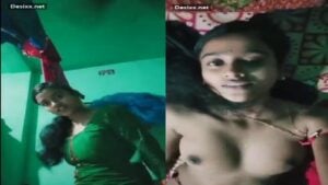 Nude Tamil Girls Nirvaana Azhagai Paarthu Moodu Aagungal