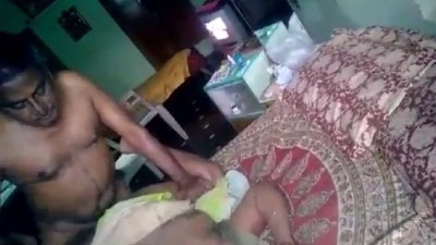 Pakathu Veetu Uncle Auntyai Ookum Hidden Cam Sex Tamil Video