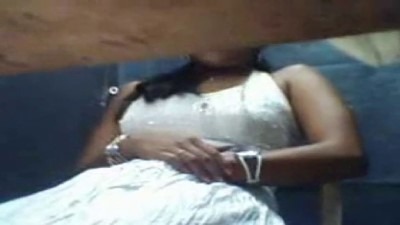 College Tamil Girl Skirt Thuki Viral Potu Vinthu Edukum Self Sex Video