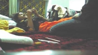 Akka Pen Mulai Koothiyai Sapi Matter Podum Best Sex In Tamil Video