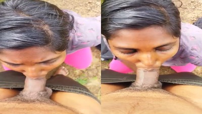 Gramathu Kalluri Pennai Pool Oomba Vidum Sex Video Tamilsex