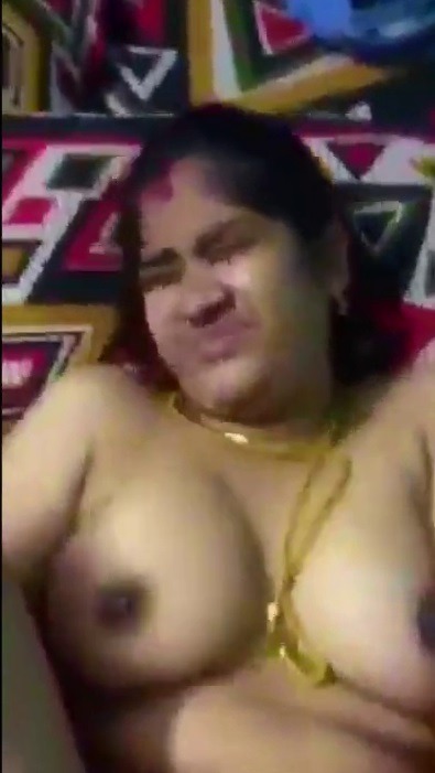 Thalli Kattiya Manaivi Mulai Aada Muthaliravu Sex Video Tamil