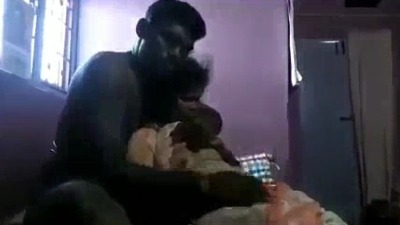 Real House Wife Saree Thuki Pundaiyil Qucik Fuck Seiyum Sex Clip