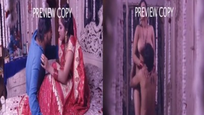 Tamil Husband Wife First Night Nude Sex Panum Blue Film