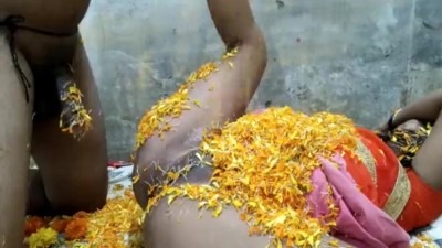 Second Wife Kuda First Night Sex Video Pannum Tamil Nadu Purushan