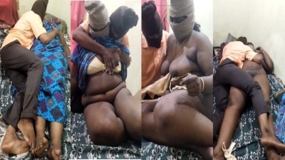 Tamil Local Big Karupu Mulai Aunty Talk Ool Seiyum Sex Video