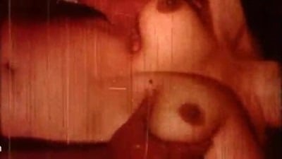 Old Tamil Sex Actress Manjula Moodu Etrum Videos Clip