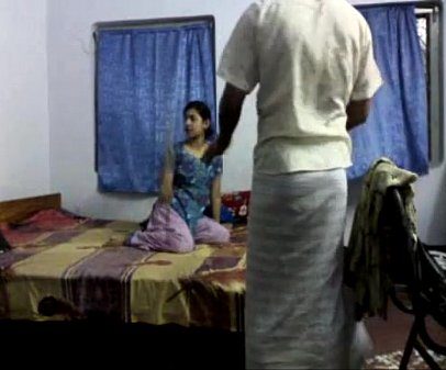 Appa Ponnu Sex - Tamil Incest Video Appa Magalai Sexyaaga Matter Podugiraan