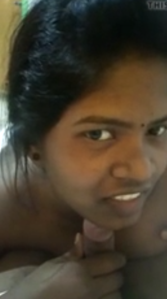 340px x 606px - Tamil sister sex akka matrum thangai ookum videos- Page 17 of 19