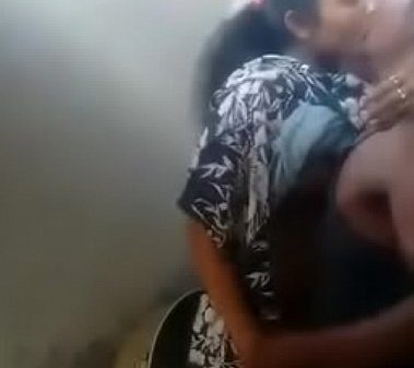 379px x 337px - Tamil couple sex kathalodu ookum video- Tamil Sex Videos - Page 41 of 47
