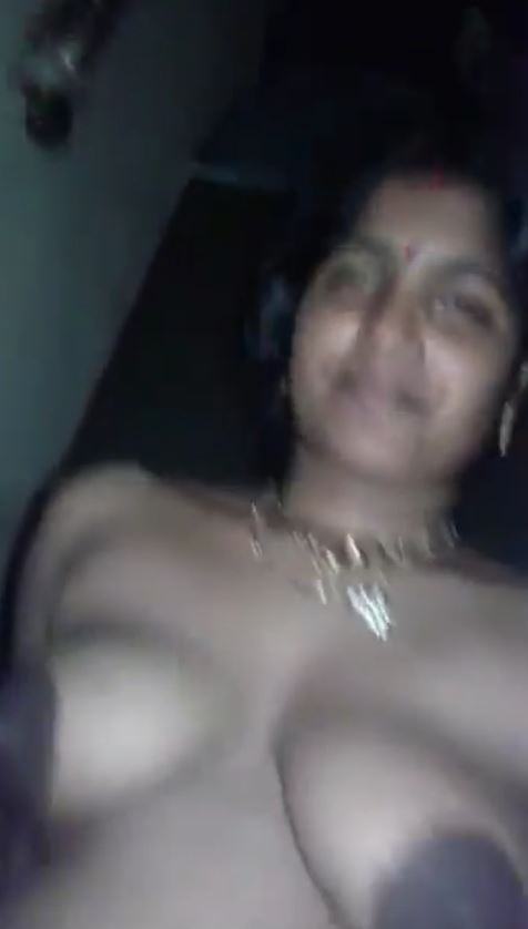 476px x 838px - Tamil sex video nattukattai auntyai matter adikum video - Page 17 of 20