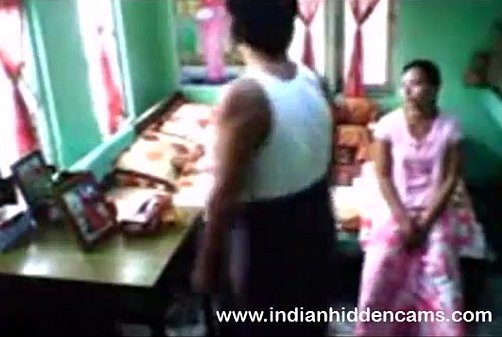 502px x 337px - Appa sontha penin kuthiyil naku potu ookiraar - Tamil incest video