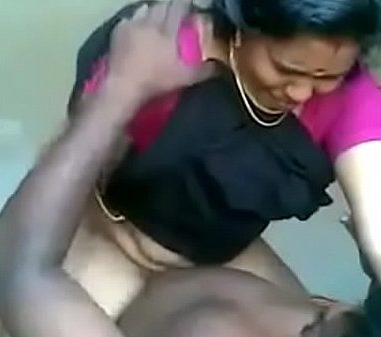 Kerala Tamilnadu Sex - Kothanar veettu manaiviyai ookum tamil kerala sex video