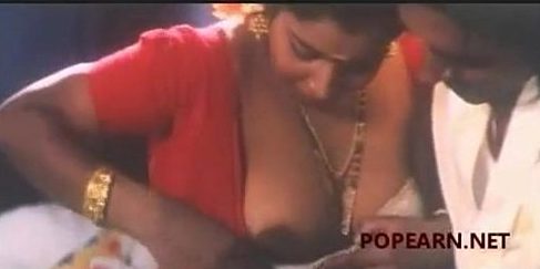 Mudhal Paavam Tamil Sex Movies - Tamil first night sex video couple sex seiyum tamil xxx movies -tamil couple