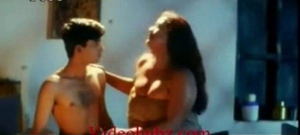 Shakeela Bf Video - Mallu ilam paiyanai sex seiyum shakeela sex video - tamil sex movie