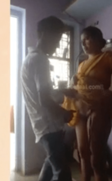 tamil homemade sex video Porn Photos Hd