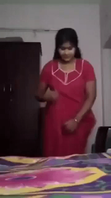 360px x 640px - Tamil aunty nudedaaga oombi ookum sex video - Tamil Sex Videos - Page 24 of  35