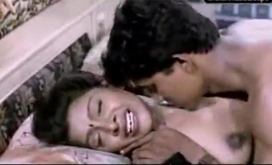 Sex Movie Madrasi - Antharagathai thundum tamil porn movies - Tamil Sex Videos - Page 14 of 20