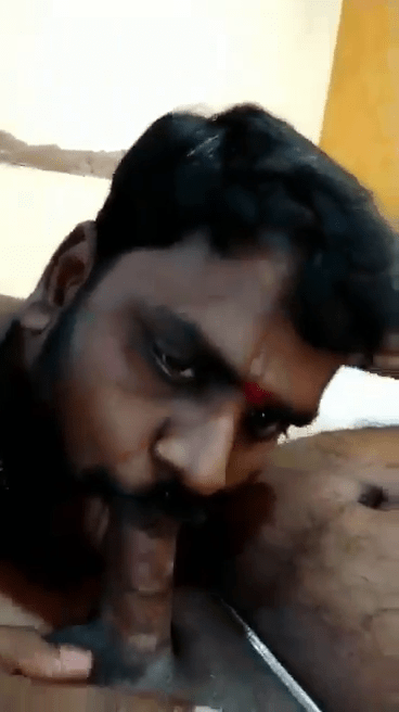 Sexvedios Chennai - Madras pengalin chennai sex video - Tamil Sex Videos - Page 28 of 38