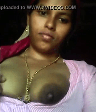 318px x 370px - Tamil pengal ookum pollachi sex video - Tamil Sex Videos - Page 5 of 6