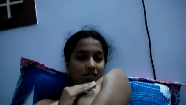 Tamil Nadu College Girl Sex - Pondicherry college girls mulai nude tamil girls videos - sexy tamil girls