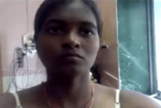 530px x 356px - Salem village girl mulai katum tamil sex scandals - nude tamil girls