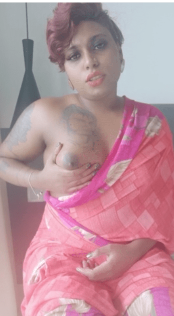 347px x 629px - Tattoo mulai kattum singapore tamil mom sex video - tamil mulai