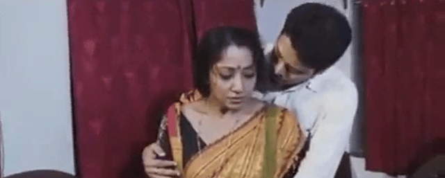 Tamil Mom Sclsex Videos - Tamil mom sex magan ammavai sex seiyum videos - tamil family sex video