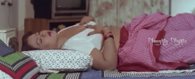 Tamilkamaveri piditha aunty big boobs pisaiyum sexy mallu movies