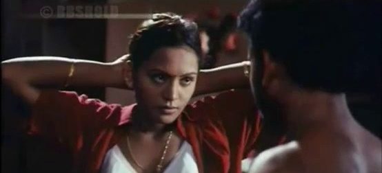 Sex Movie Madrasi - Kamaveri thodar long hard tamil sex film - Tamilsexvids- Page 12 of 16