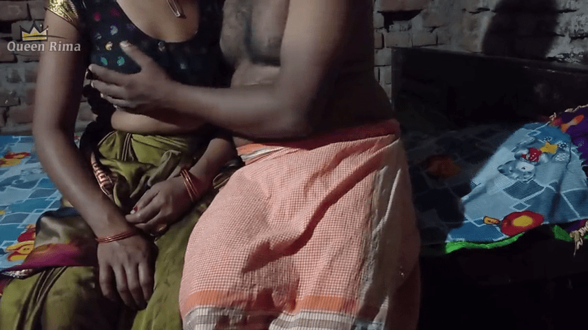 854px x 480px - 500 Rubaiku matter potta desi tamil village aunty sex video