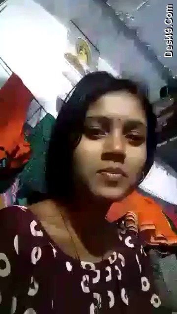 360px x 640px - Tamil pengal ookum pollachi sex video - Tamil Sex Videos - Page 5 of 7
