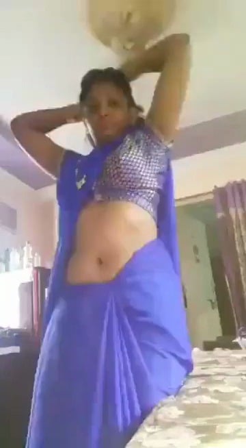 Coimbatore tamil aunty sex saree aninthu kuthi katum videos