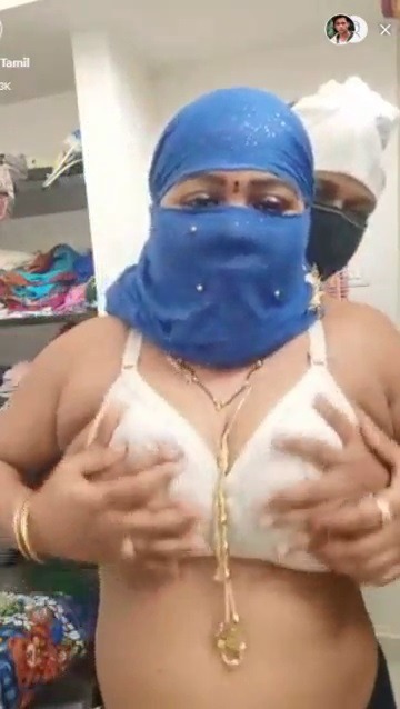 Antylivesex - Kanavan manaivi tamil pesi ookum live tamil sex video - tamil aunty sex