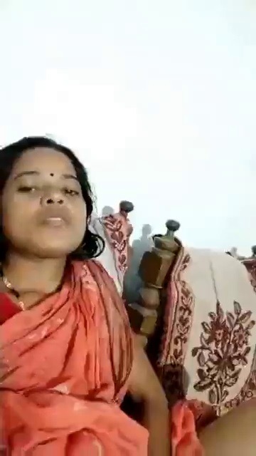 Tamil saree sex nattukattai village aunty fuck videos hq picture