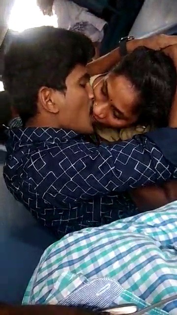 Xxxiii Sex Videos - South Indian pengal ookum porn videos - Tamil Sex Videos - Page 33 of 64