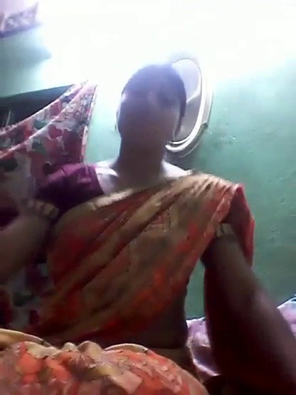 Village tamil aunty sex nattukatti nude viral podugiral - tamil village sex