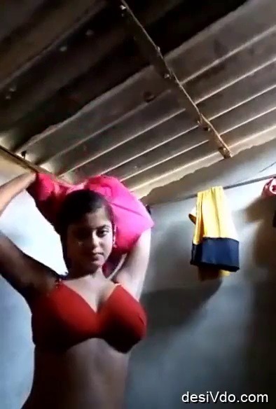 Trichy Sexy Video - Sexy Tamil girls seiyum kurumbu thanamana videos - Tamilsexvids- Page 48 of  77