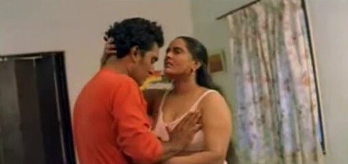 507px x 239px - Tamil blue films aunty nude show paarthu sex seigiraan - tamil sex movie