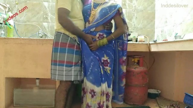 Tamil Widow Fuck - Tamil wife sex manaiviyin sorga kama sugam - Tamil Sex Videos - Page 51 of  73