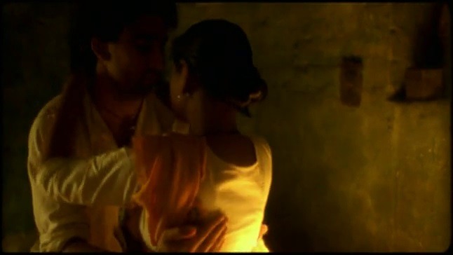 Blue Film Sex Movie - Antharagathai thundum tamil porn movies - Tamil Sex Videos - Page 10 of 22