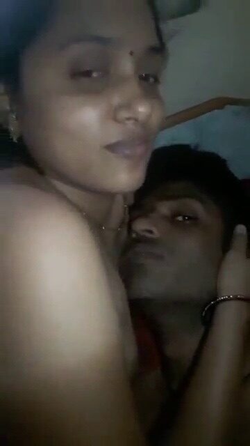 Sff Tamil Sex Video Com - Tamil Thambisex | Sex Pictures Pass