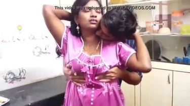 Annisex - Tamil Anni Sex nude Sex Seiyyum Hot Video. tamilsexvids - Page 9 of 16